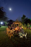 Lohagarh Fort Resort