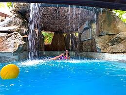 Lohagarh Fort Resort