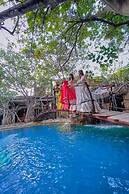 Lohagarh Fort Resort