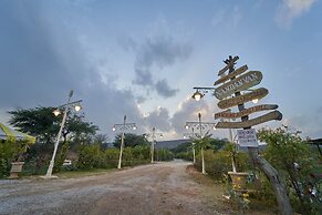 Lohagarh Fort Resort