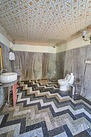 Lohagarh Fort Resort