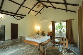 Lohagarh Fort Resort