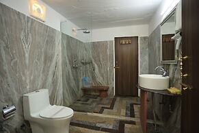 Lohagarh Fort Resort