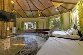 Lohagarh Fort Resort