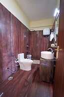 Lohagarh Fort Resort