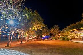 Lohagarh Fort Resort