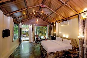 Lohagarh Fort Resort