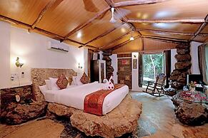 Lohagarh Fort Resort