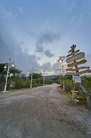 Lohagarh Fort Resort