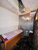 Lohagarh Fort Resort