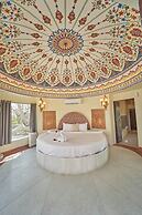 Lohagarh Fort Resort