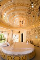 Lohagarh Fort Resort