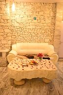 Lohagarh Fort Resort