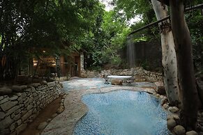 Lohagarh Fort Resort