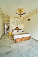 Lohagarh Fort Resort