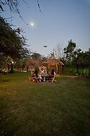 Lohagarh Fort Resort