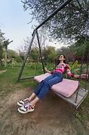 Lohagarh Fort Resort