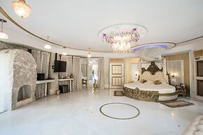 Lohagarh Fort Resort