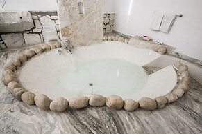 Lohagarh Fort Resort