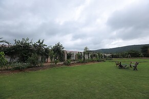 Lohagarh Fort Resort