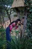 Lohagarh Fort Resort