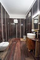 Lohagarh Fort Resort