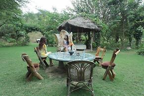 Lohagarh Fort Resort