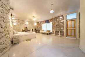 Lohagarh Fort Resort