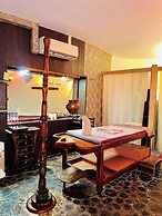 Lohagarh Fort Resort