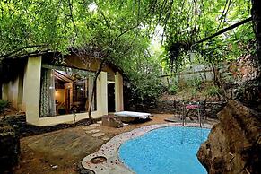 Lohagarh Fort Resort