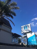 Abaco on Jervois