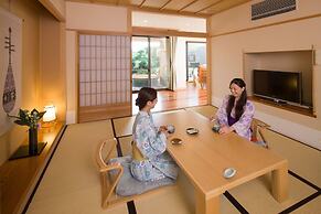 Mikasa Ryokan