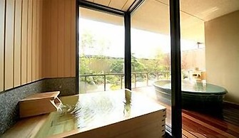 Mikasa Ryokan