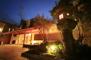 Mikasa Ryokan