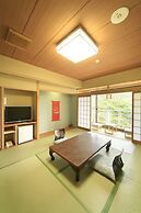 Mikasa Ryokan