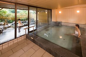 Mikasa Ryokan