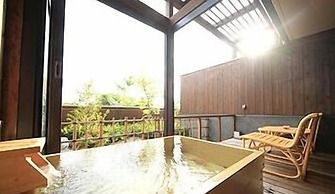 Mikasa Ryokan