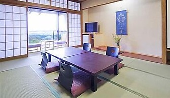 Mikasa Ryokan
