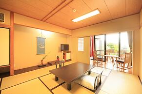 Mikasa Ryokan