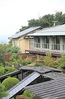Mikasa Ryokan