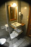 Casa Joaquin Boutique Hotel