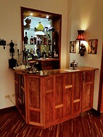 Casa Joaquin Boutique Hotel