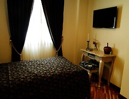 Casa Joaquin Boutique Hotel