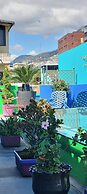 Casa Joaquin Boutique Hotel
