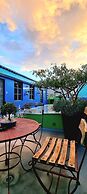Casa Joaquin Boutique Hotel
