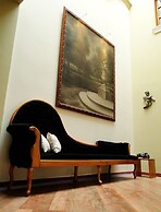 Casa Joaquin Boutique Hotel