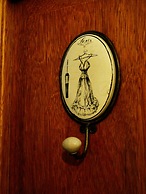 Casa Joaquin Boutique Hotel