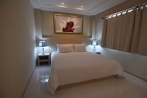 PP Charlie Beach Resort