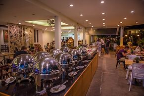 PP Charlie Beach Resort