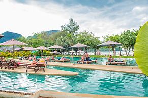 PP Charlie Beach Resort